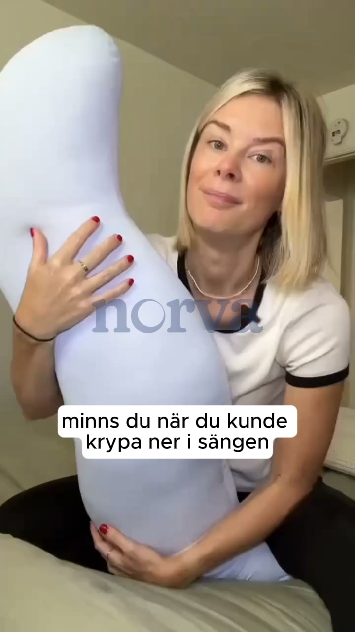 Varför känns morgonen sämre än kvällen?