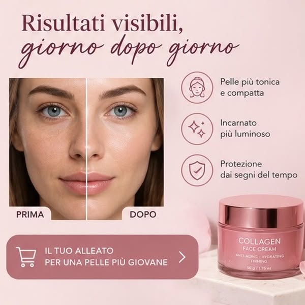 Spedizione gratuita