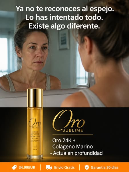 Aprovecha la oferta activa hoy