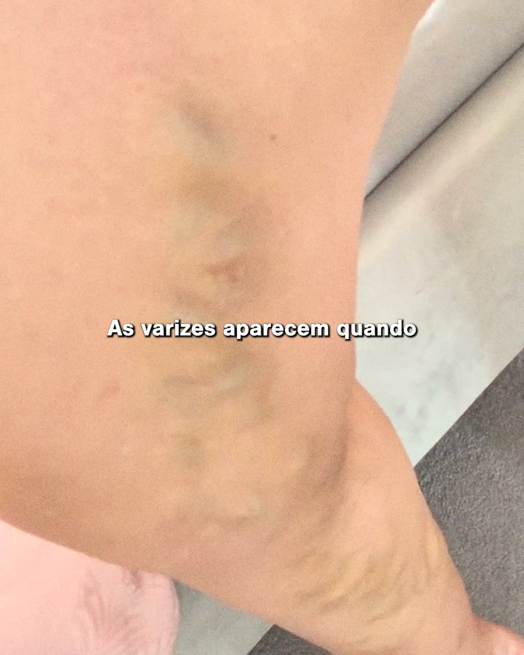 Cobrança Disponível
