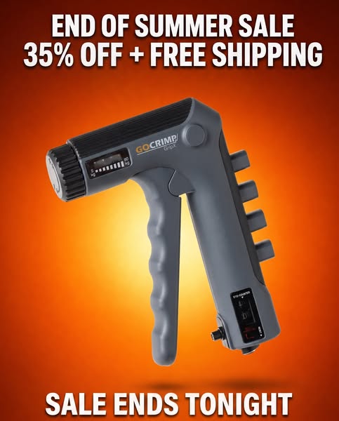 35% Off + Free Shipping