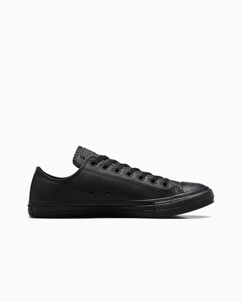 Chuck Taylor All Star Leather
€79.90