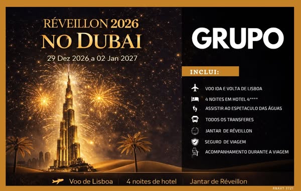 Tempo de Viagem
