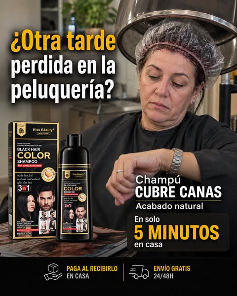 PAGA AL RECIBIRLO