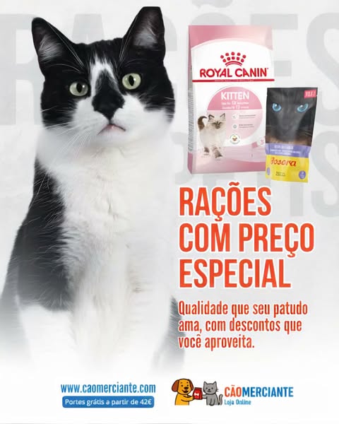 Conheça nossos produtos