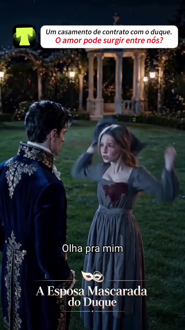 Continue assistindo a mais séries