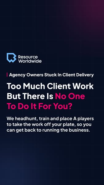 Grow The Team Without The Payroll