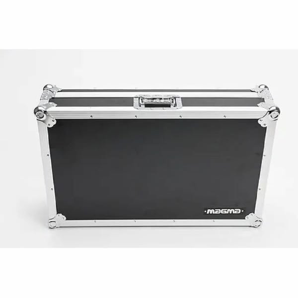 Magma DJ Controller Workstation DDJ-GRV6 For AlphaTheta DDJ-GRV6