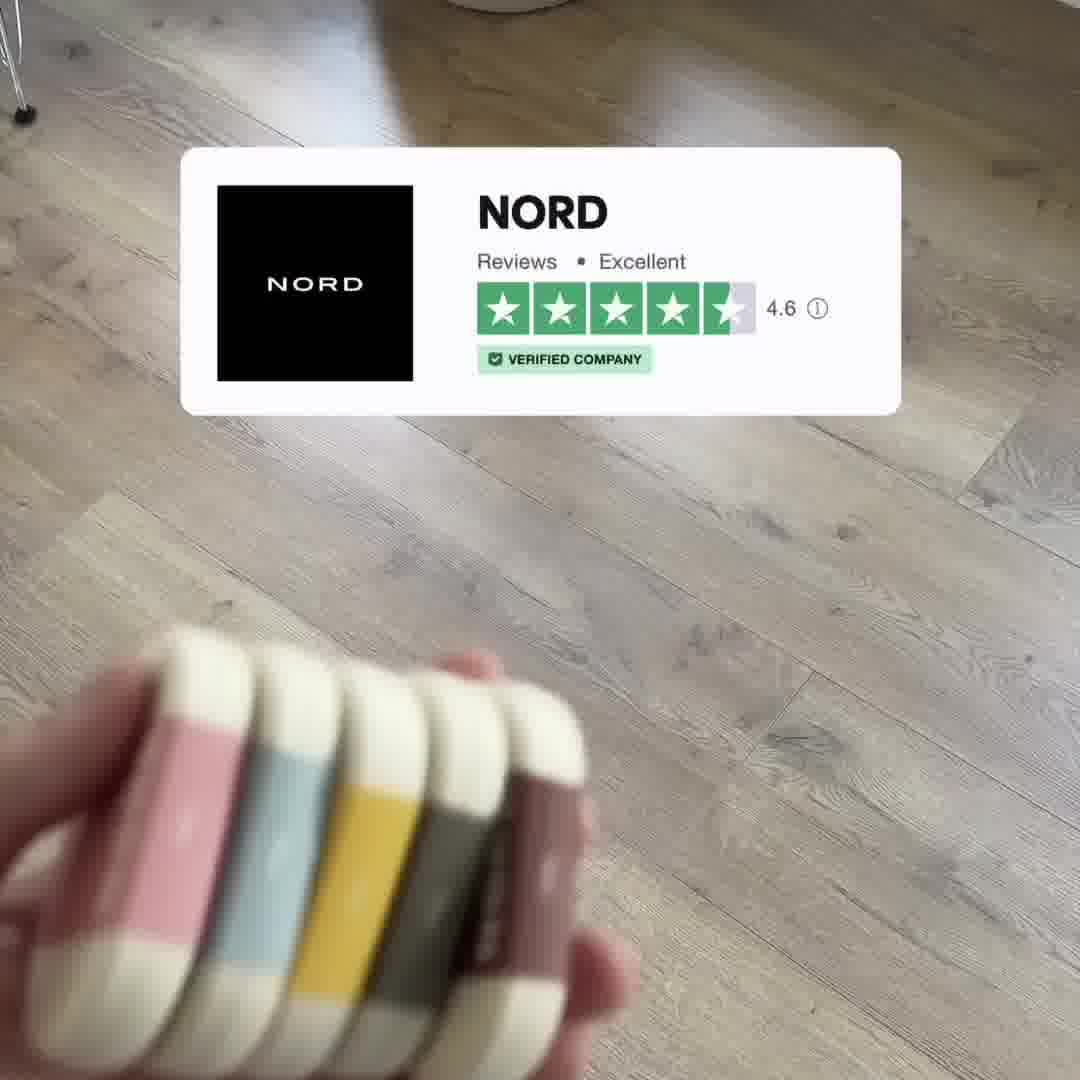 14 days free trial...