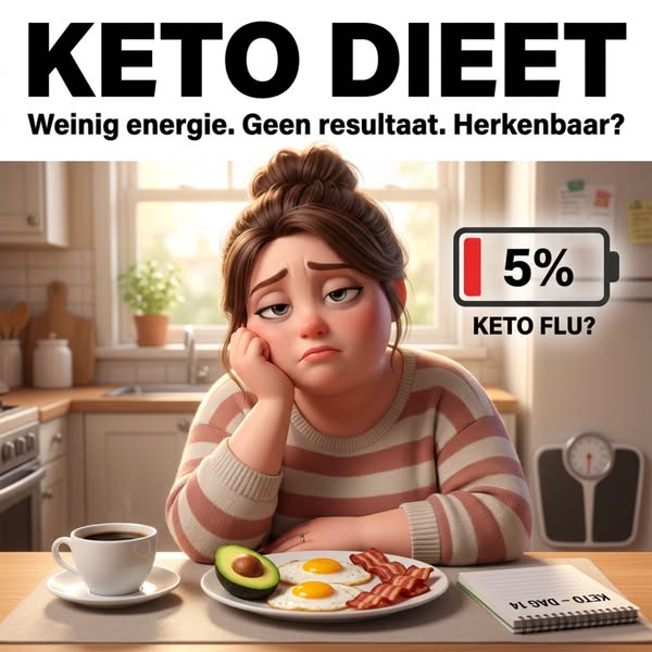 Lees meer