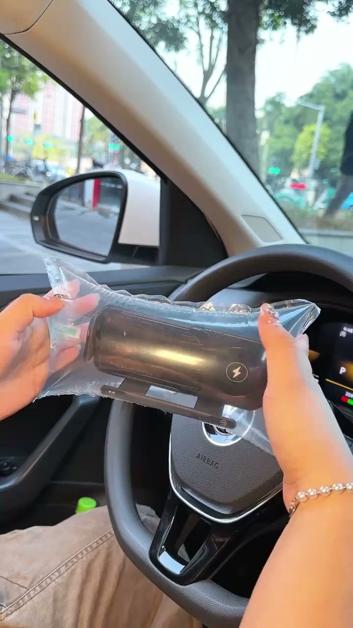 Chiudi le porte in automatico