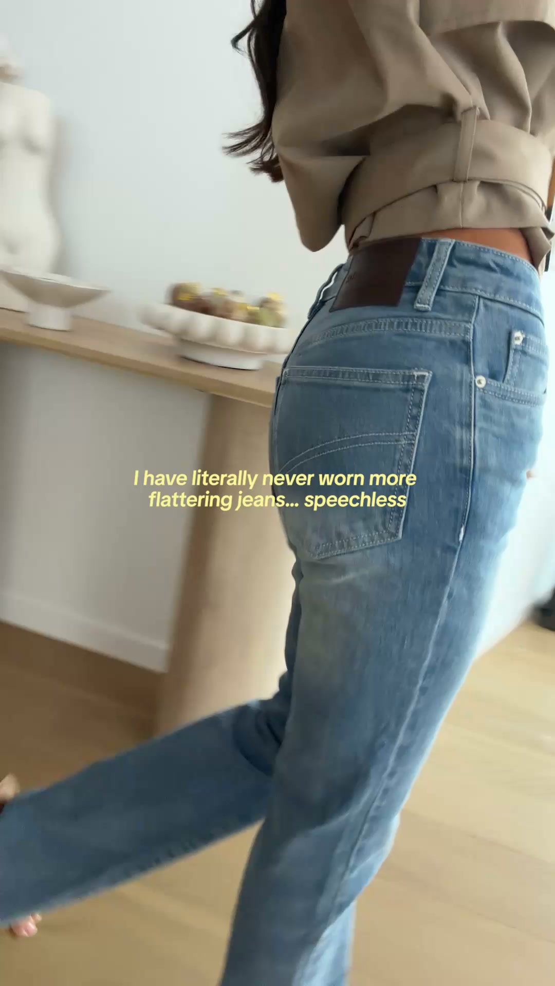 shop montana jean