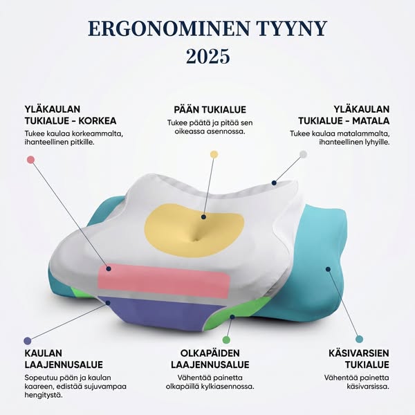 Tänään alennuksessa + Ilmainen toimitus