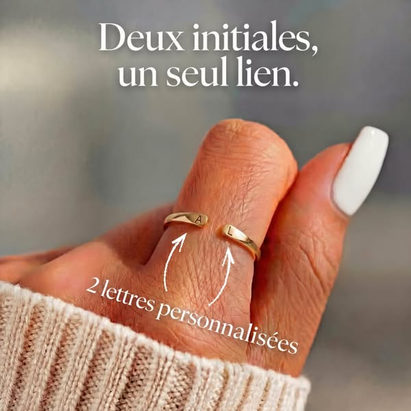 Confort absolu