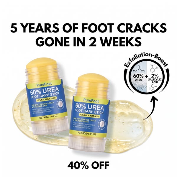 Sale Ends Today