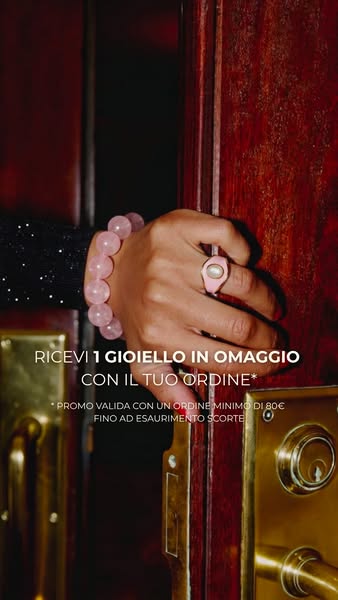 Da un'idea di Mamma & Figlia