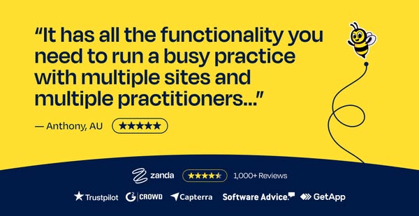 Practice Your Way