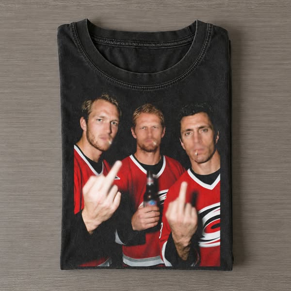 Hot sale