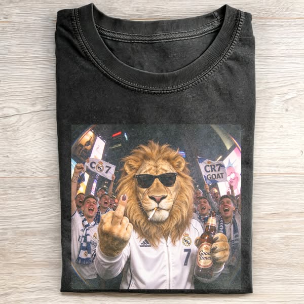 Hot sale