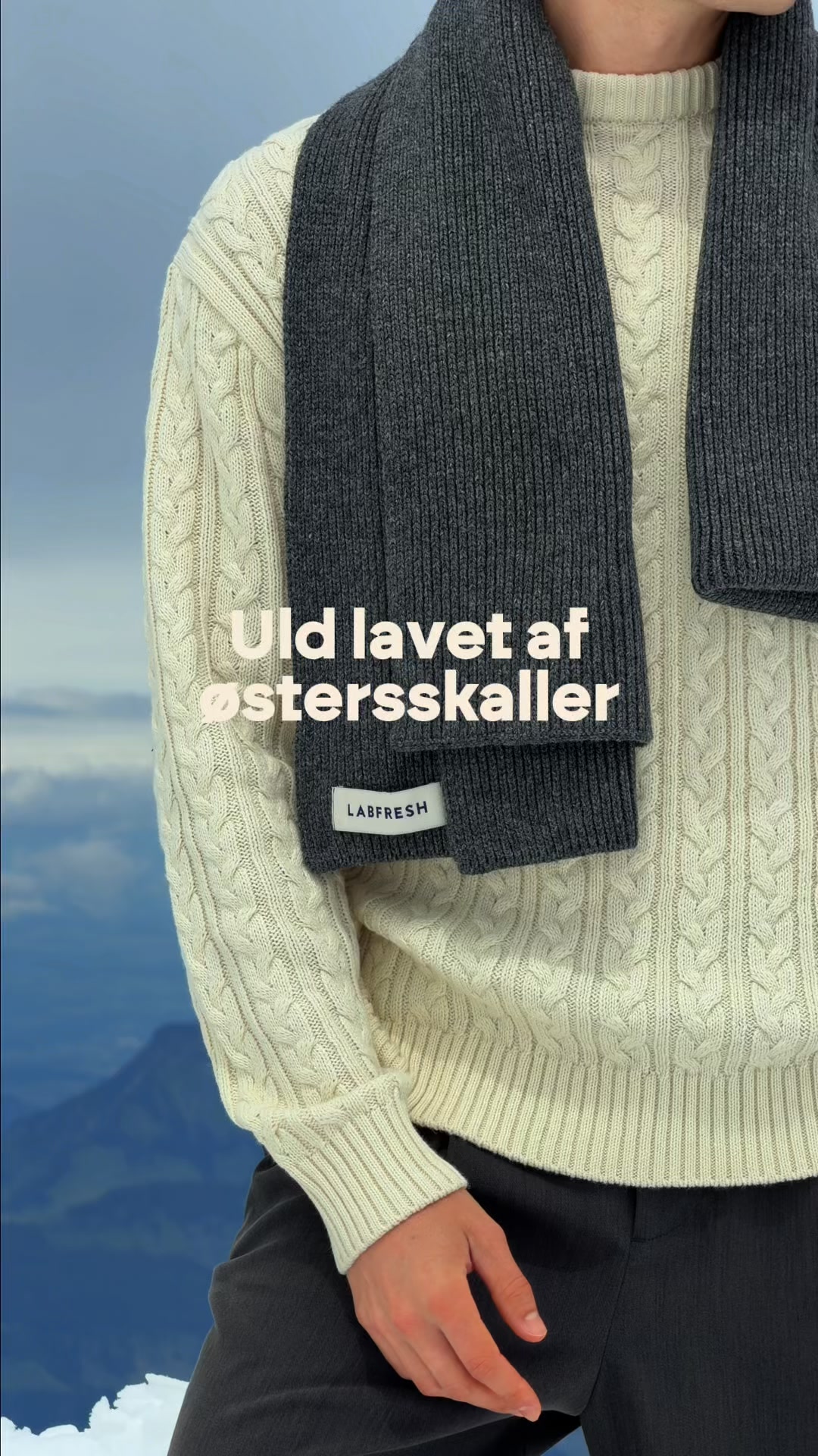 Gratis fragt & ombytning