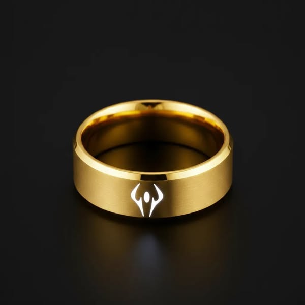 JJK Ring Gold-11