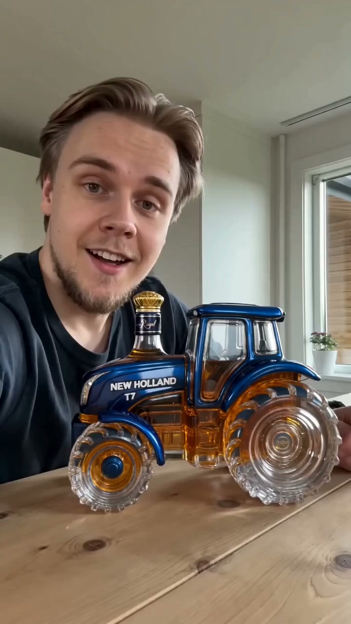 Viimeiset kappaleet