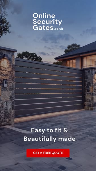 Transform the Front of Your House