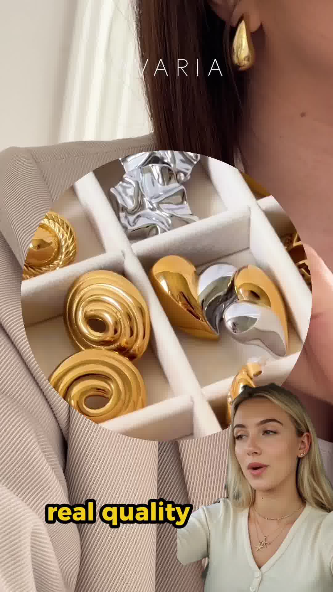 BUY 2 GET 2 FREE