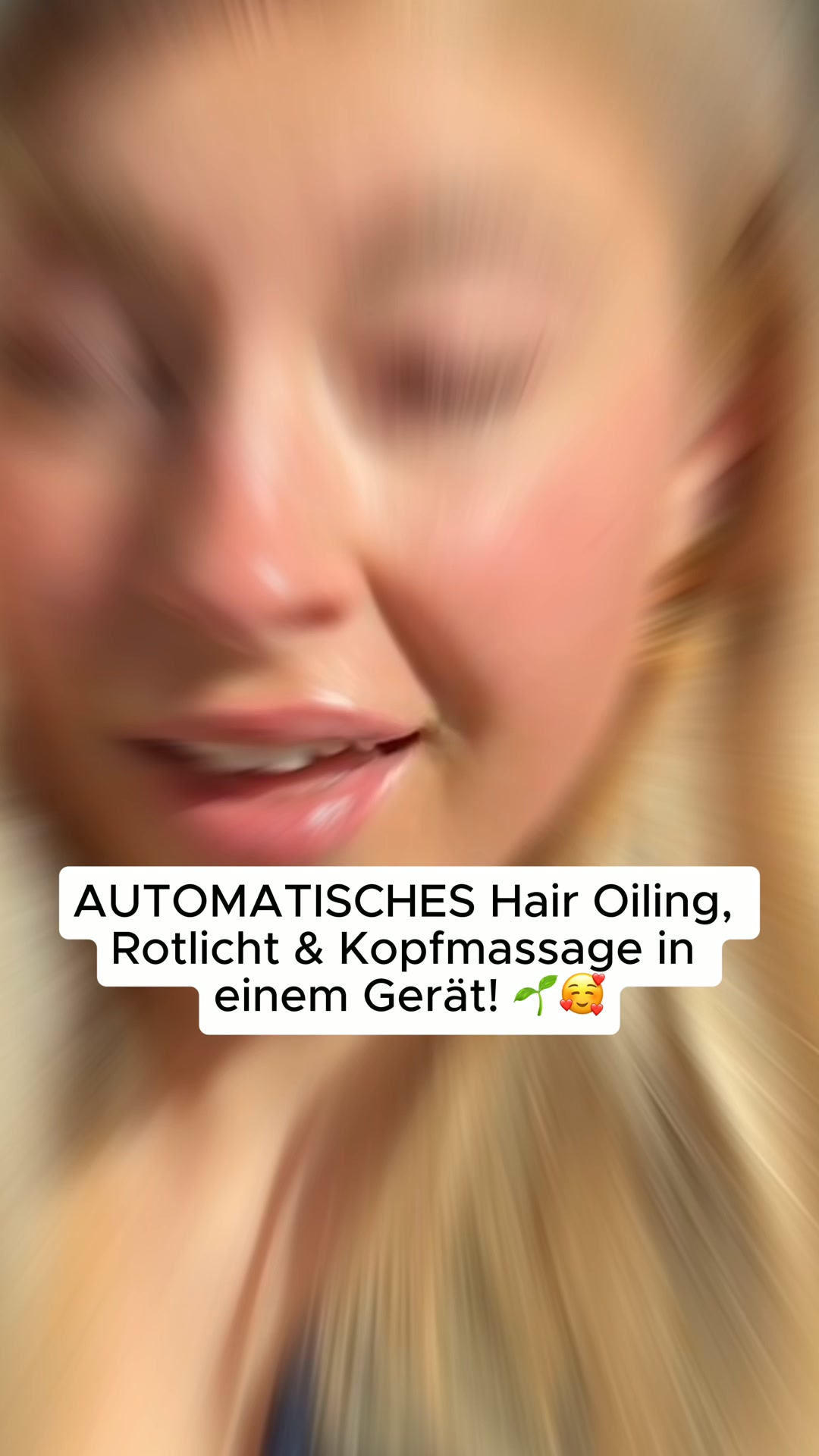 187.000+ glückliche Kunden