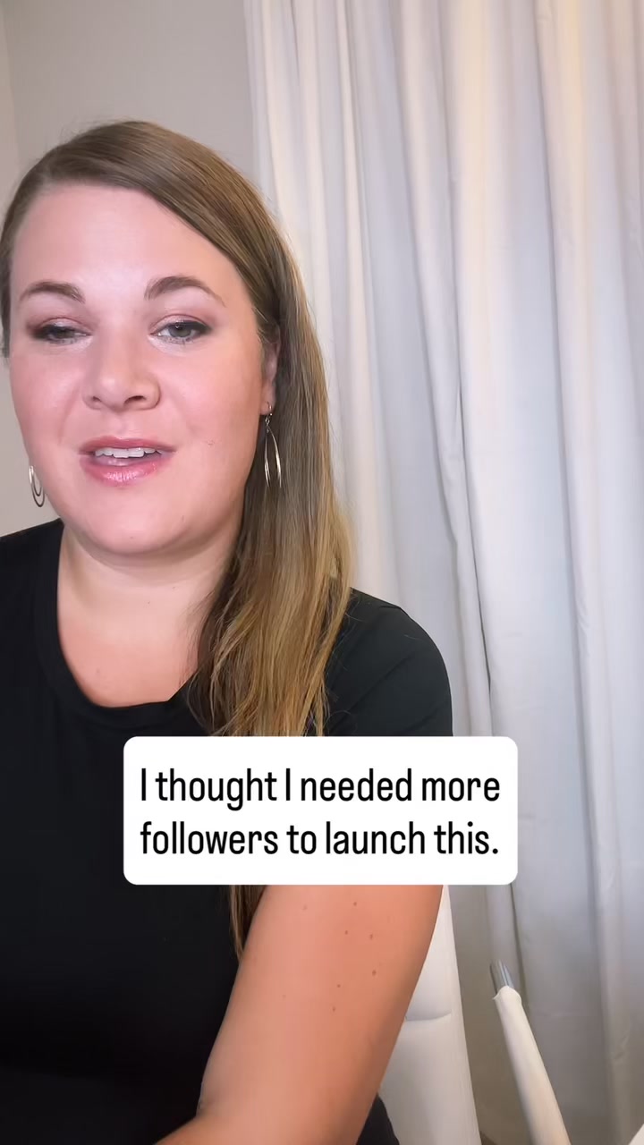 I helped 850+ digital creators save hundreds in monthly software subscriptions.