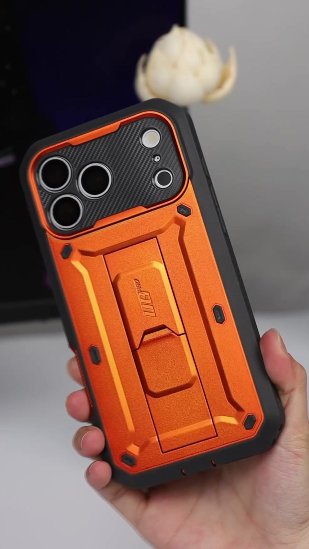 Best iPhone Case