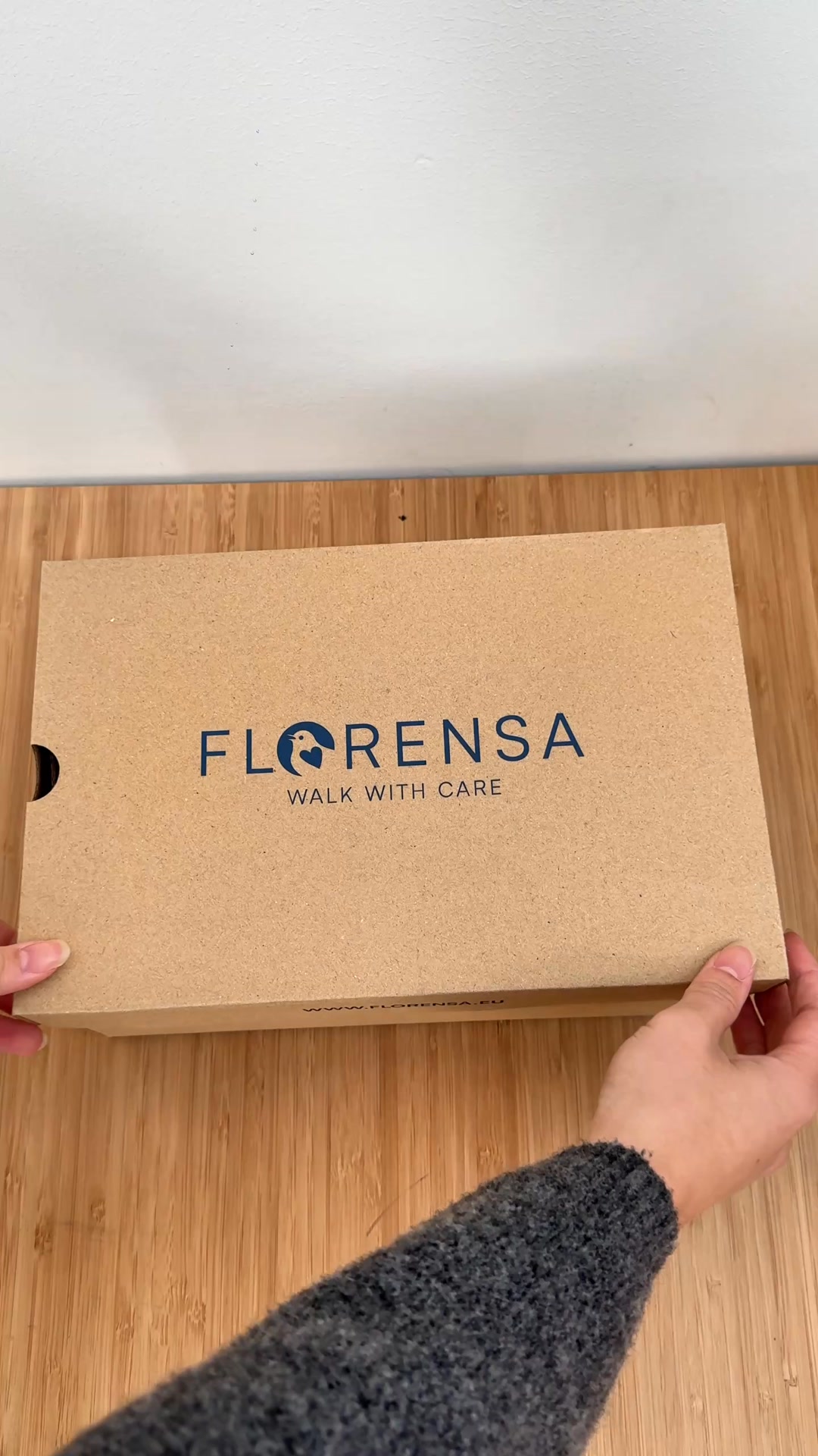 Florensa