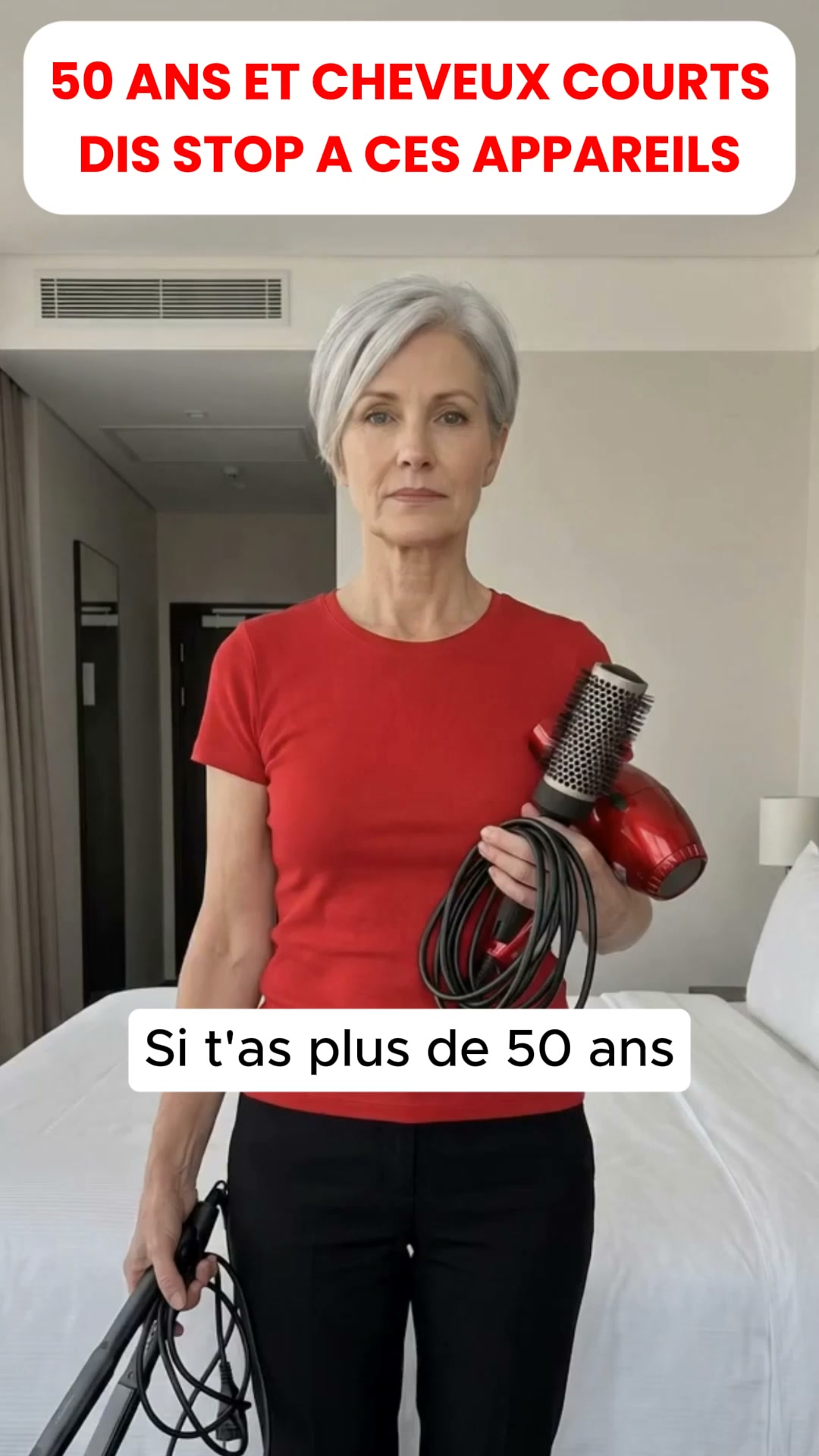 50% aujourd'hui !