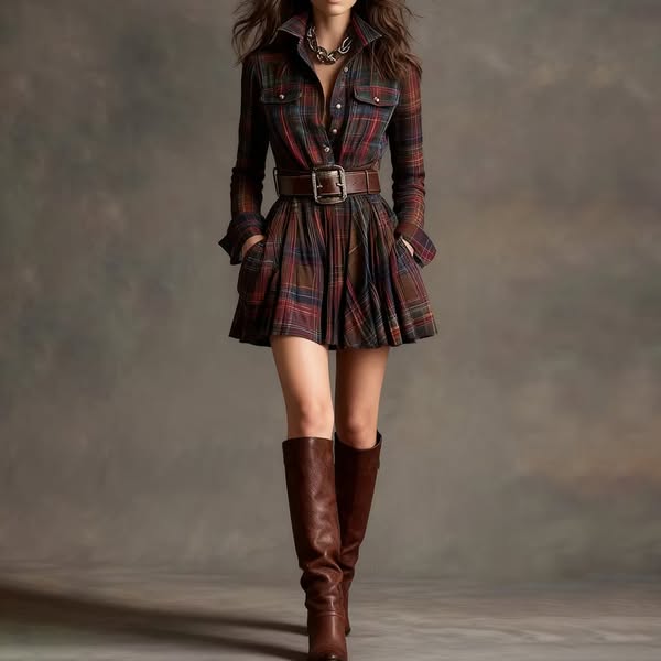 ladyboofashion.us