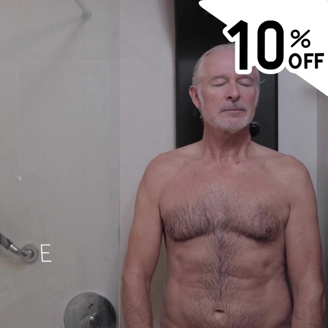 Include Valiryo in your bathroom now!