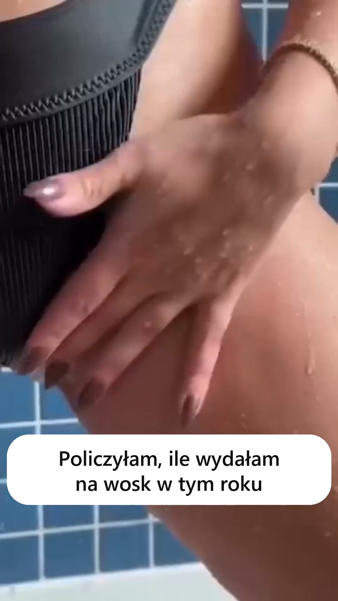 MIRELA PRO 2w1 – dwie końcówki