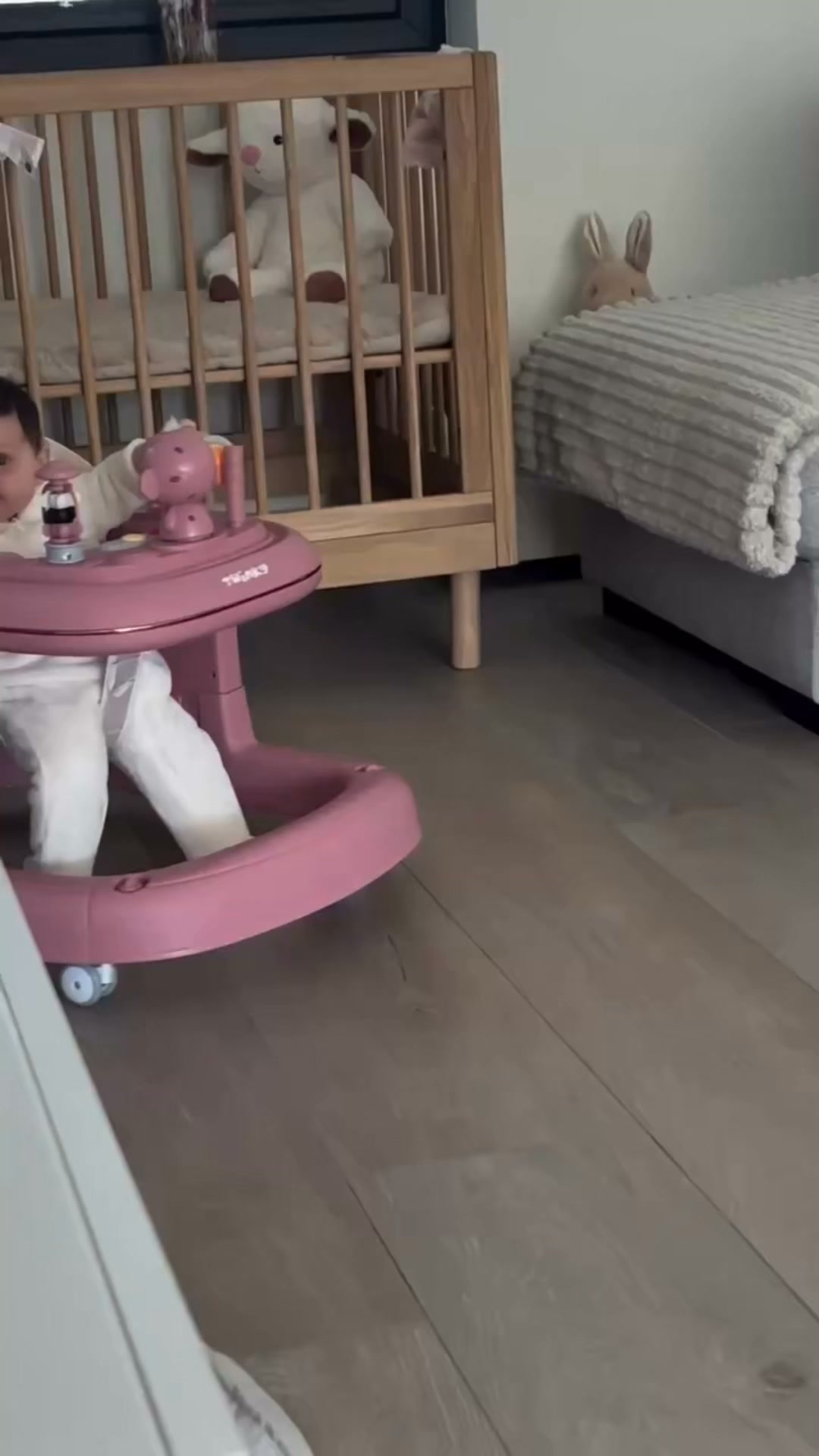 Jouw Baby's Favoriete Speelgoed