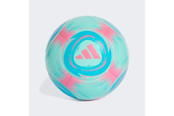 Adidas Ball Messi Club JE6460