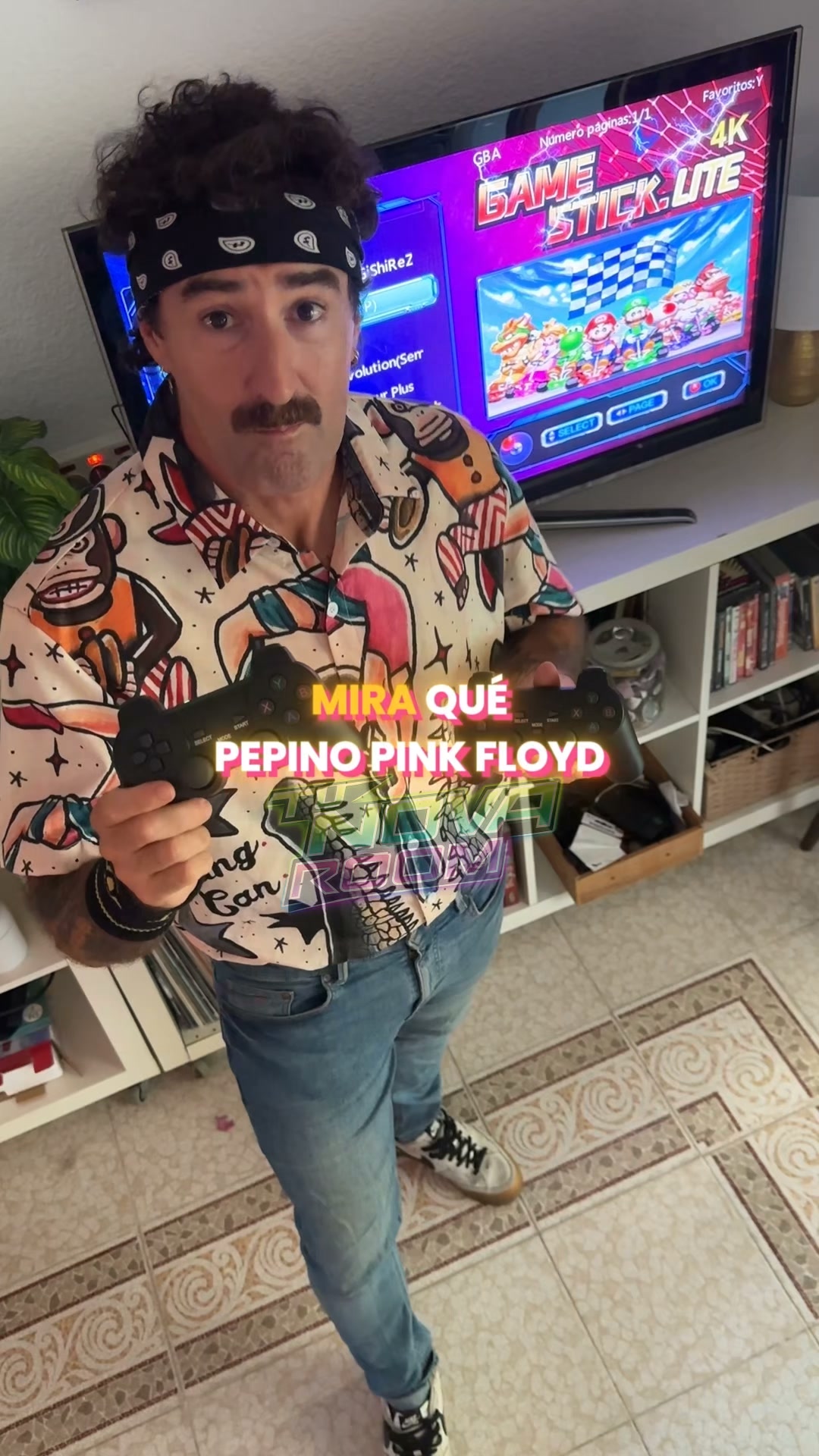Los clásicos vuelven a tu TV