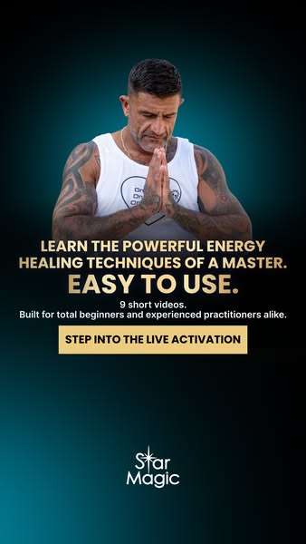 Where Your Healing Journey Begins