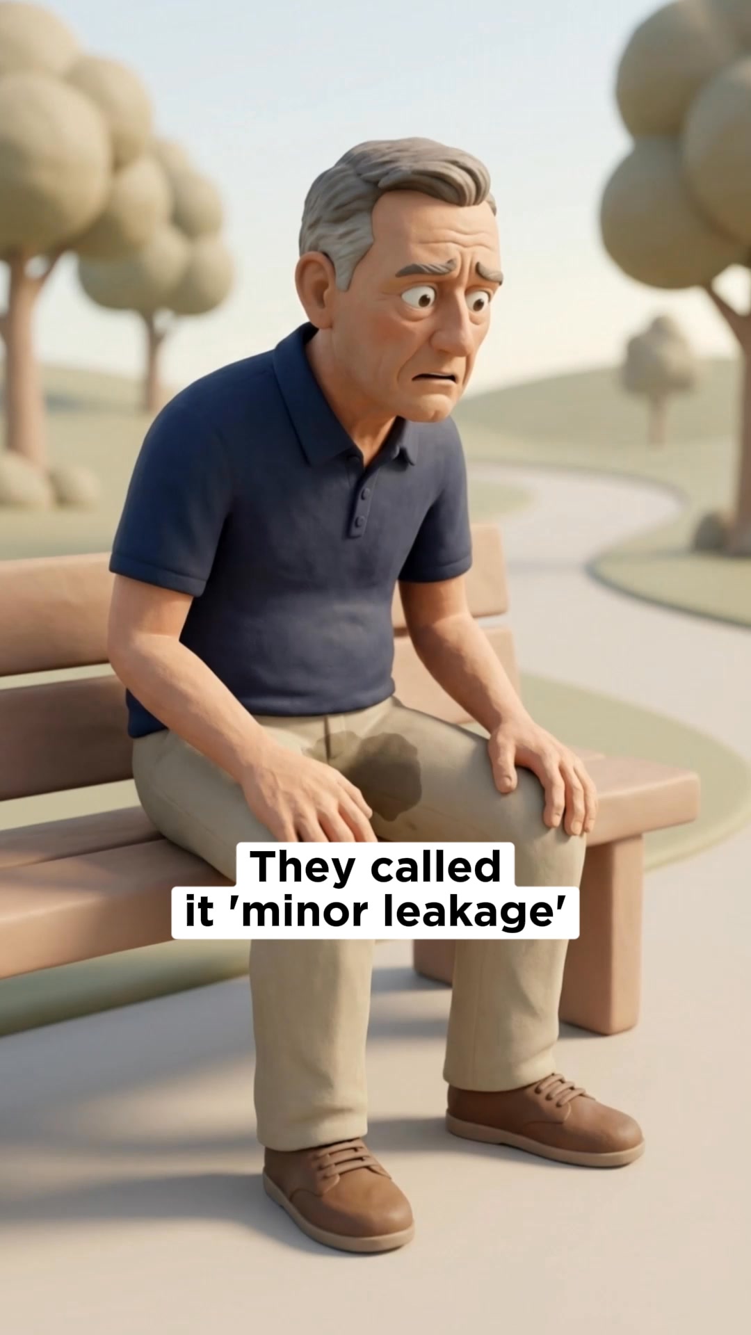Trusted By 10,000+ Men