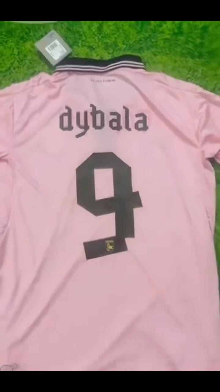 Anúncio de Laportadelc