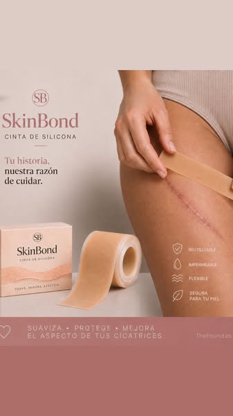 Envío Gratis - Entrega 24-48 horas