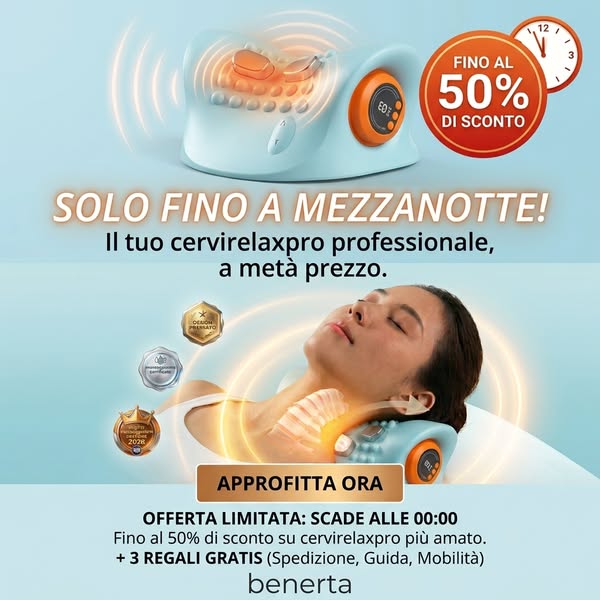 SPEDIZIONE 24/48 ORE