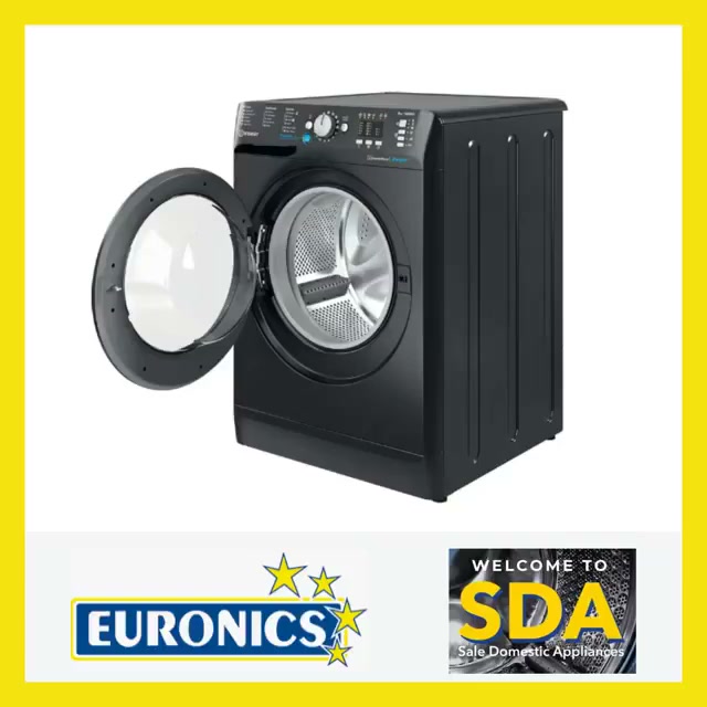 Sale Domestic Appliances