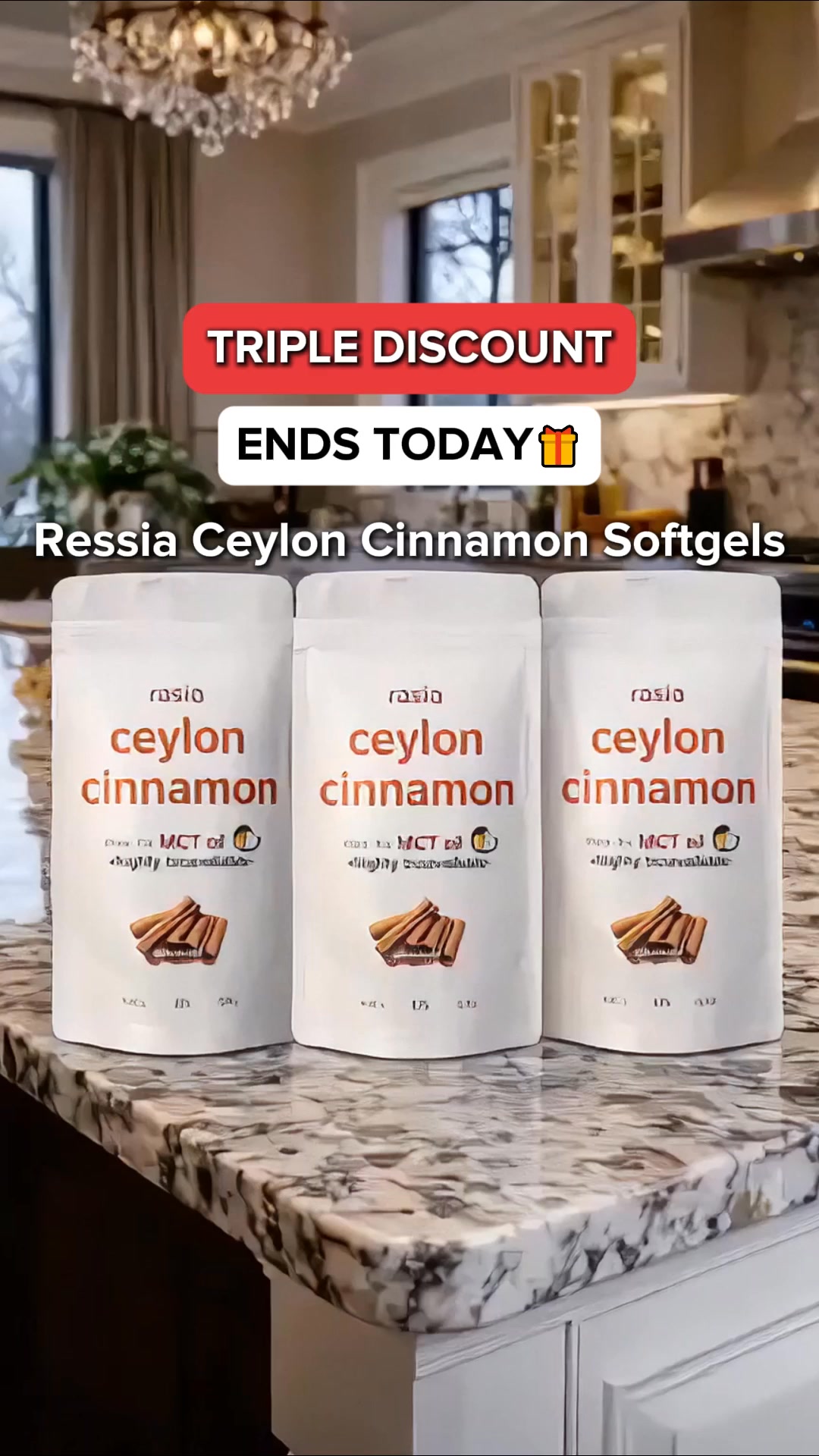Buy 2 Get 1 Free