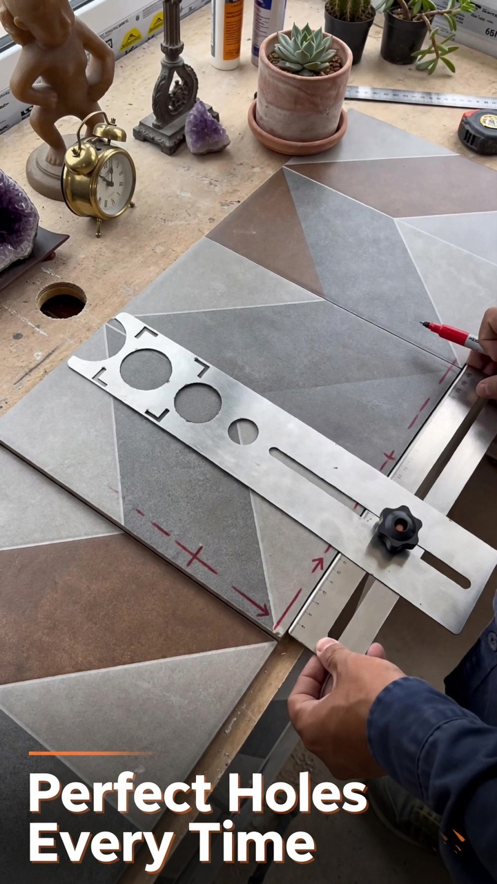 Make Tile Installation Easier – Shop Now!
