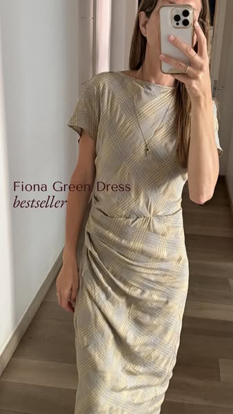 NEW COLLECTION