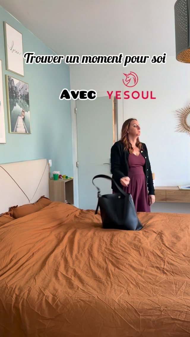 Anúncio de emelia_surch