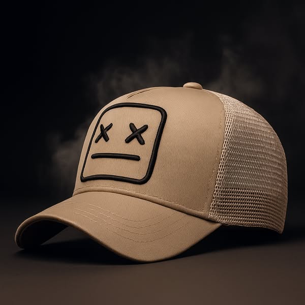 {{product.name}}